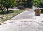Photo 327919146