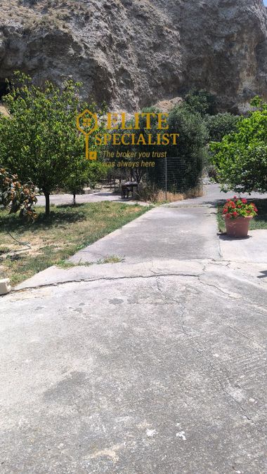 Photo 327919146
