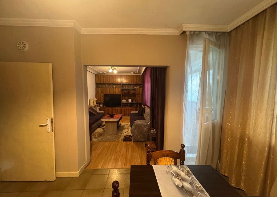 Снимка 327934182