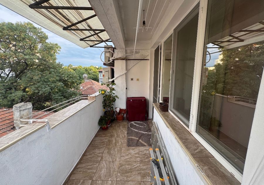 Снимка 327934185