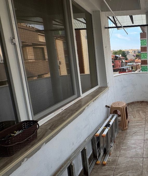 Снимка 327934188