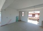 Photo 327965565