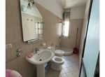 Foto 327966441