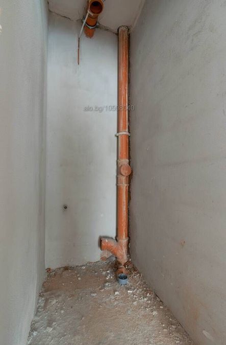 Снимка 327976716