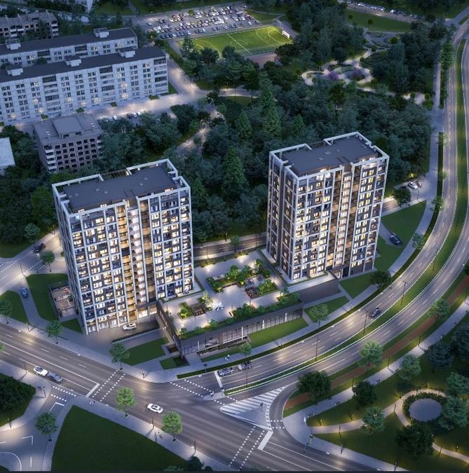 Снимка 327976920