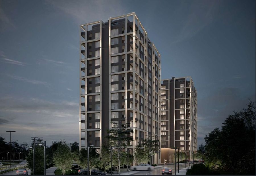 Снимка 327976947