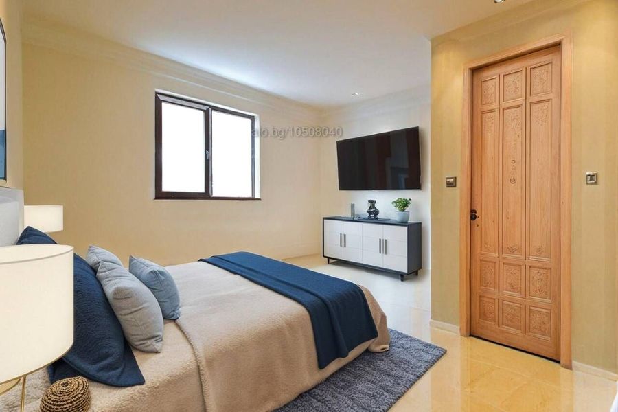 Снимка 327977145