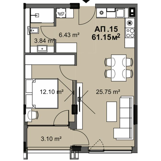 Снимка 327977715