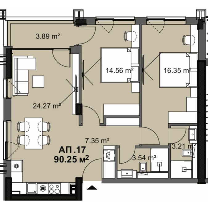 Снимка 327981981