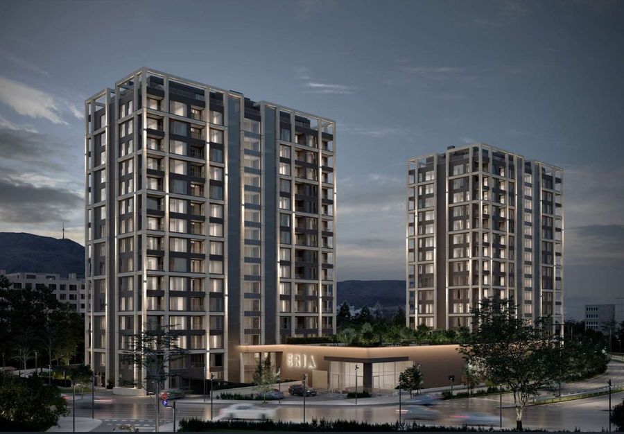 Снимка 327982617