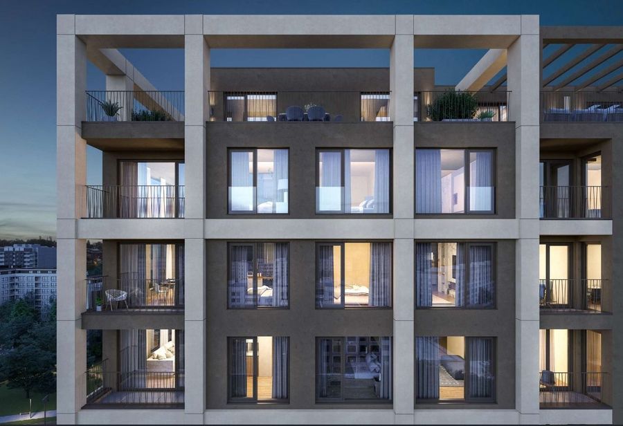 Снимка 327982689