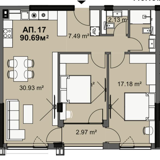 Снимка 327982851