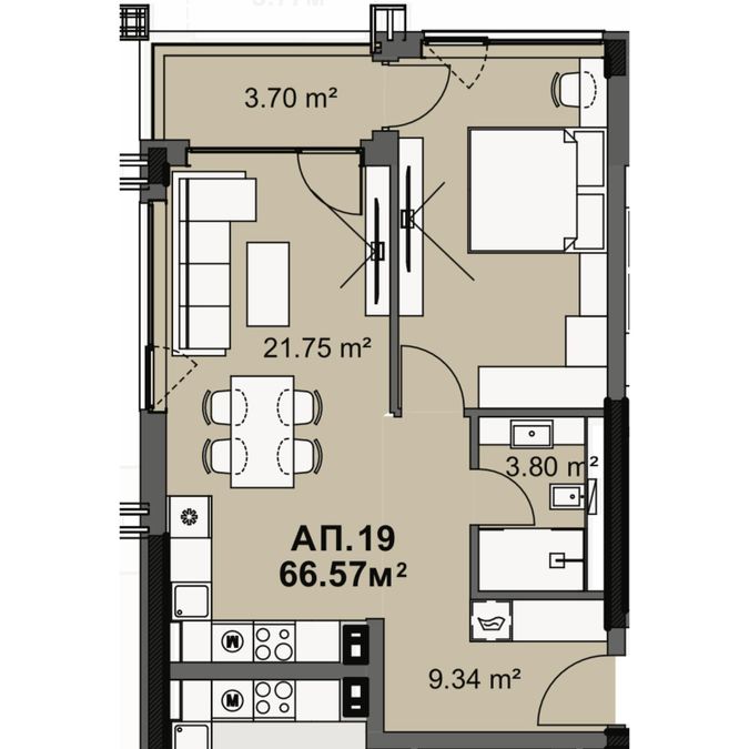 Снимка 327983871