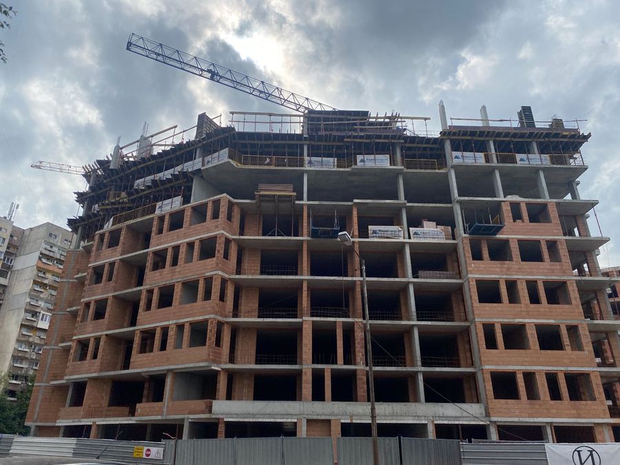 Снимка 327986016