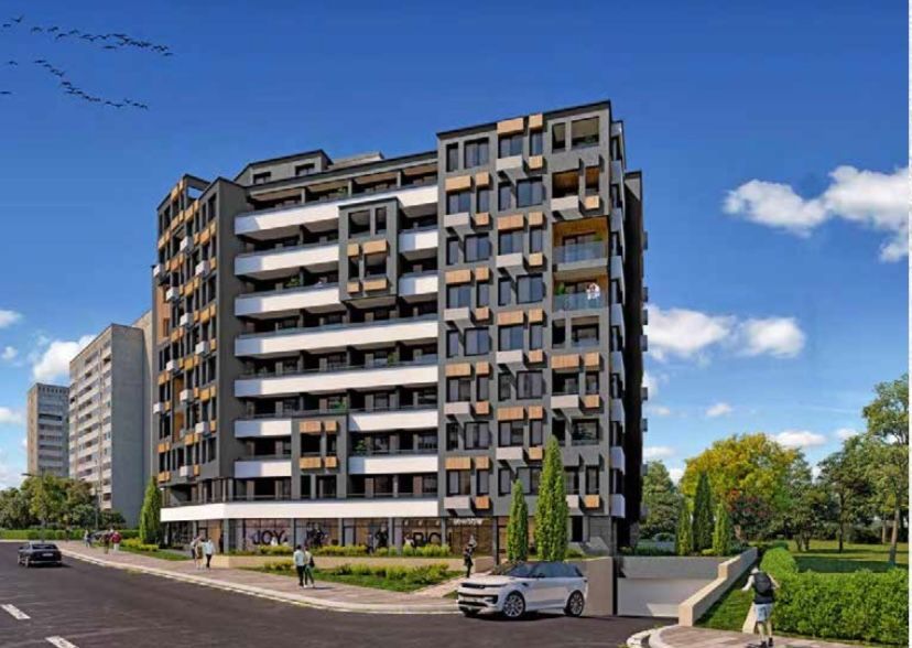 Снимка 327986202