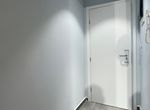 Foto 328064274