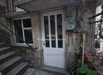 Снимка 328070904