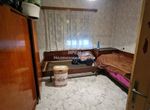 Снимка 328070910