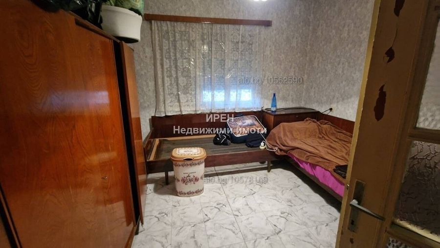 Снимка 328070910