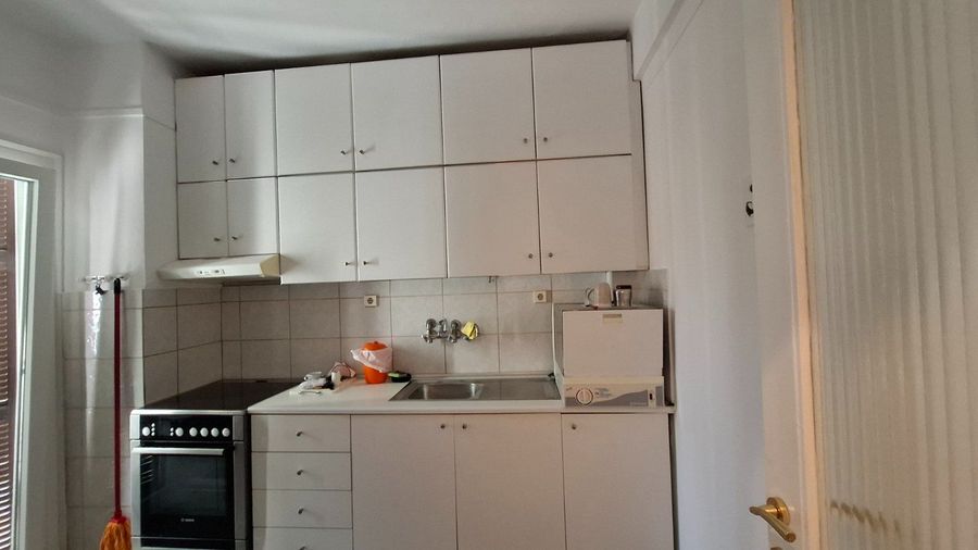 Photo 328072833