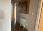 Photo 328079274