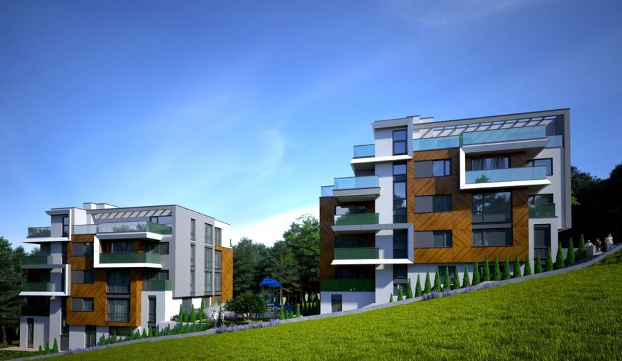 Снимка 328083534