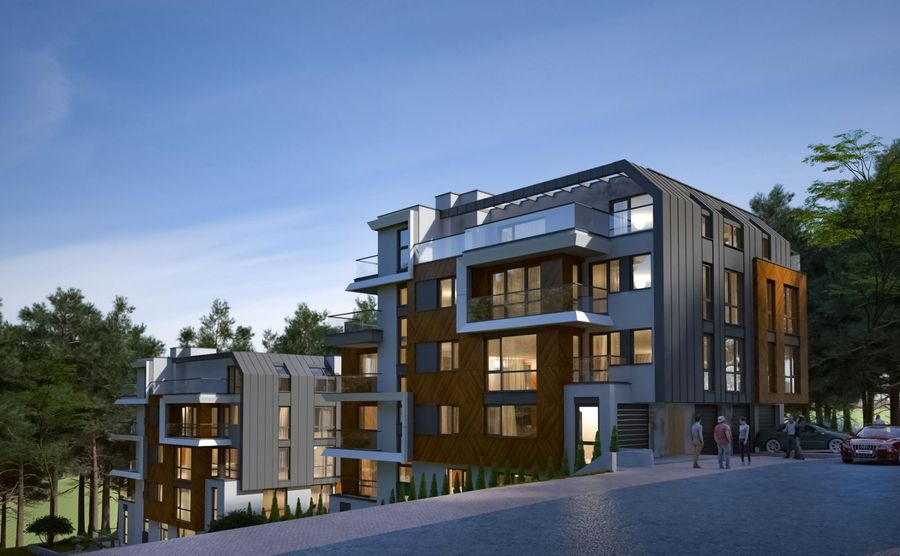 Снимка 328084131