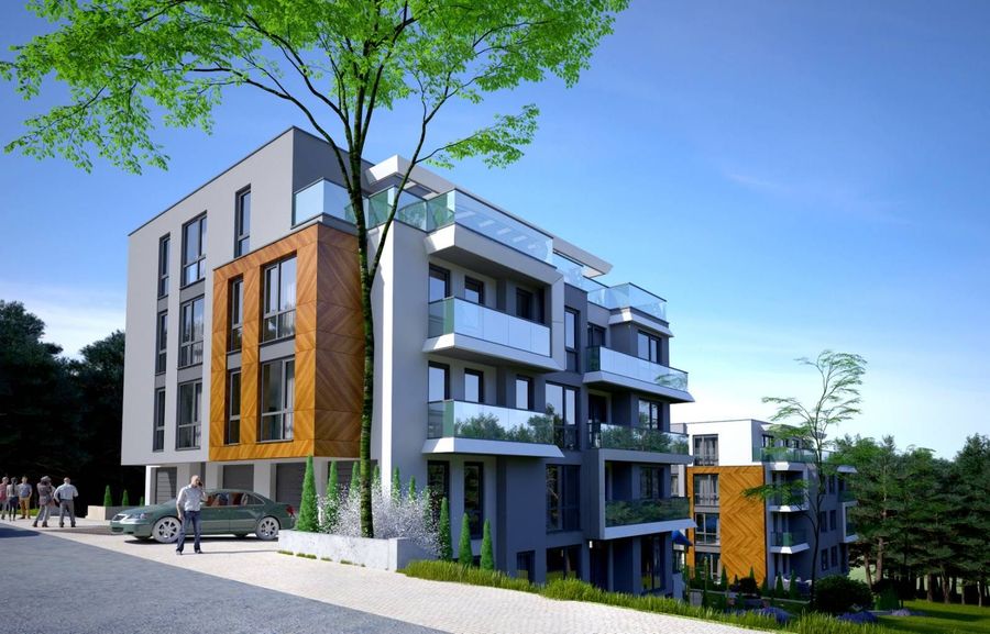 Снимка 328084176