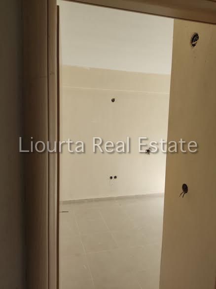 Fotografija 328098627