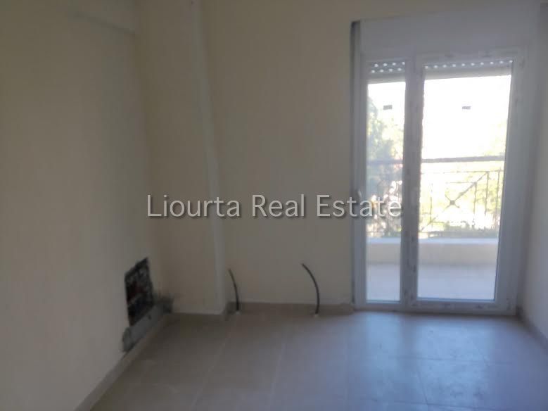 Fotografija 328098630