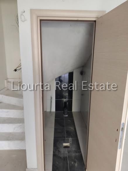 Fotografija 328098636