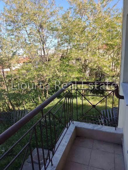 Fotografija 328098873