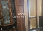 Снимка 328120143