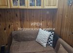 Снимка 328120149