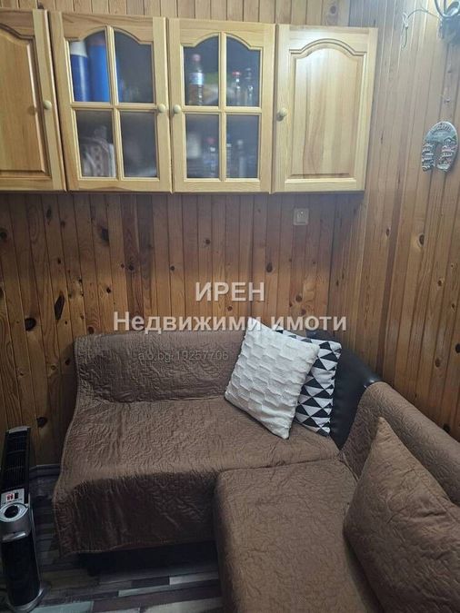 Снимка 328120149