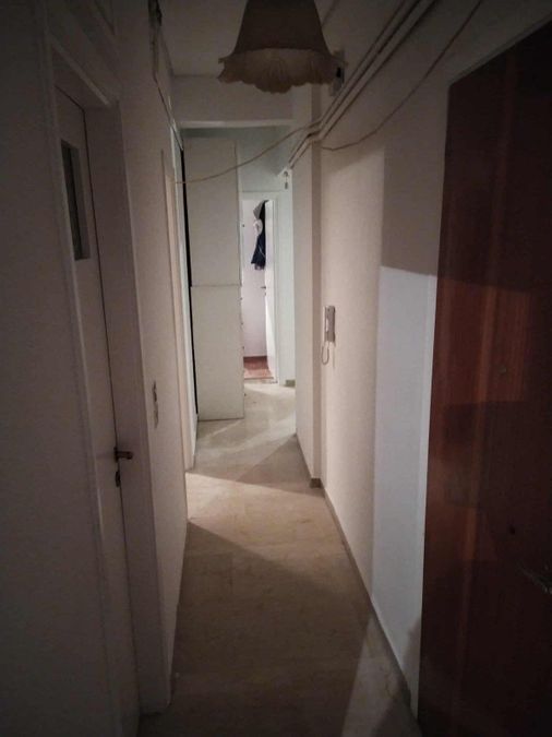 Photo 328120938