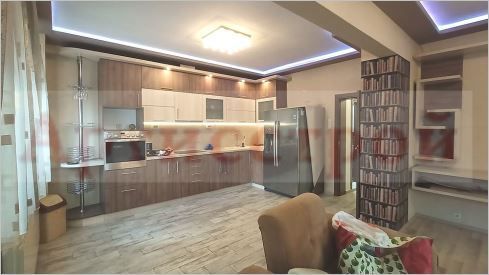 Снимка 328122141