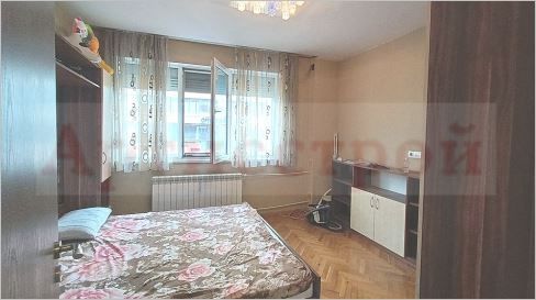 Снимка 328122150