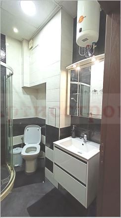 Снимка 328122156