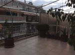 Photo 328135782
