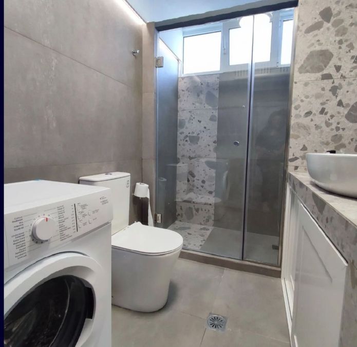 Снимка 328218543