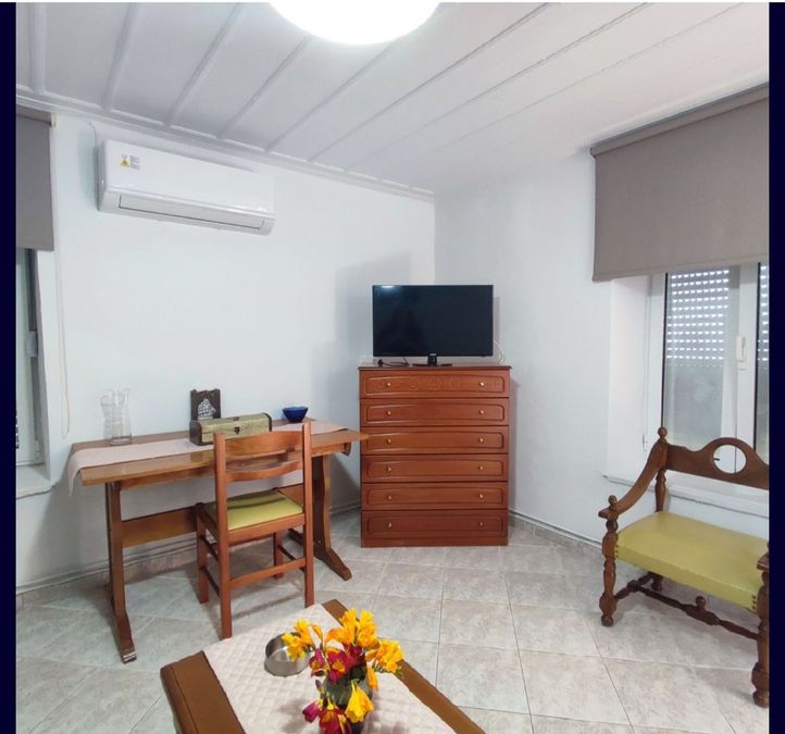 Снимка 328218549