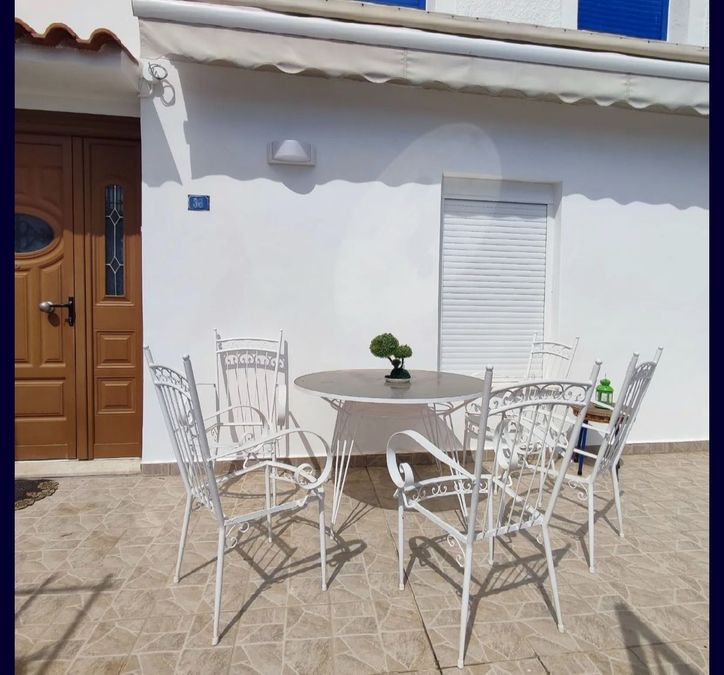 Снимка 328218555