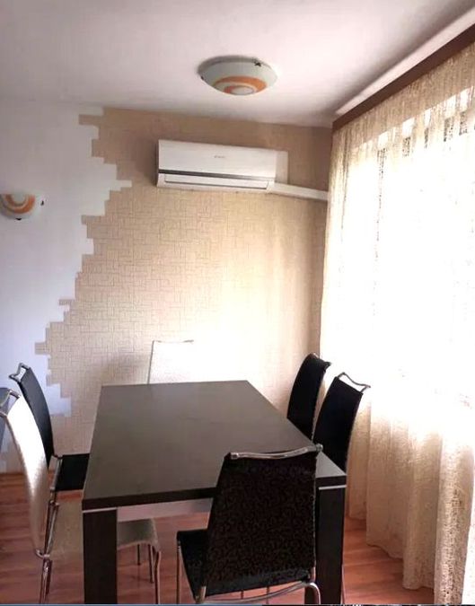 Снимка 328224801
