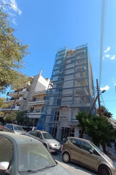Photo 328229898