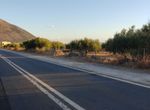 Photo 328241481