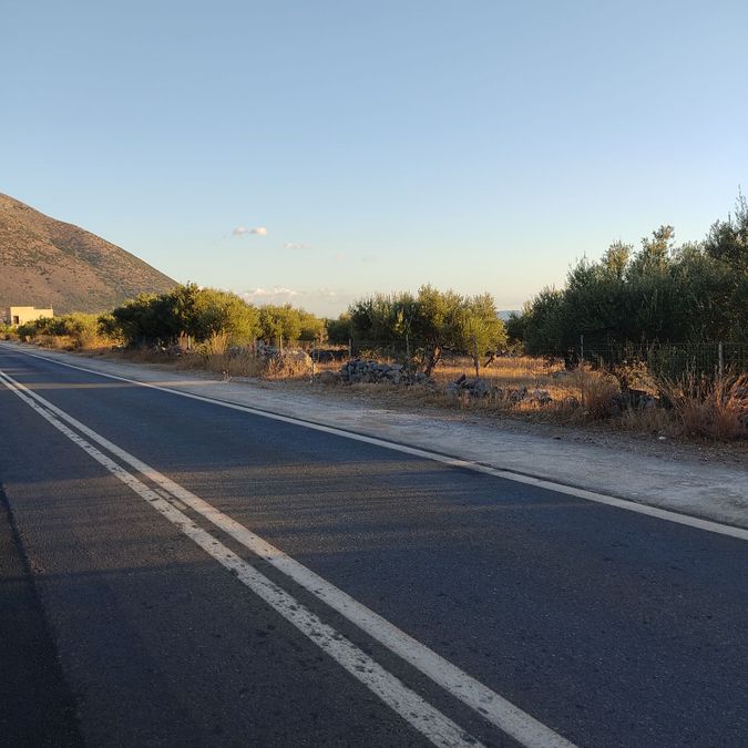 Photo 328241481