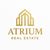 ATRIUM Real Estate estate agent