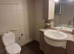 Photo 328306773