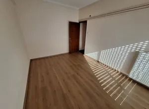 Διαμέρισμα για ενοικίαση Κάτω Τούμπα (Τούμπα) 82 τ.μ. 2ος Όροφος 2 Υπνοδωμάτια
